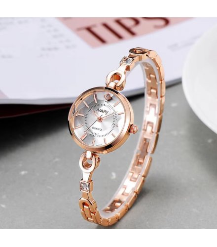 W3866 - Elegant Nary Women's Fashion Watch